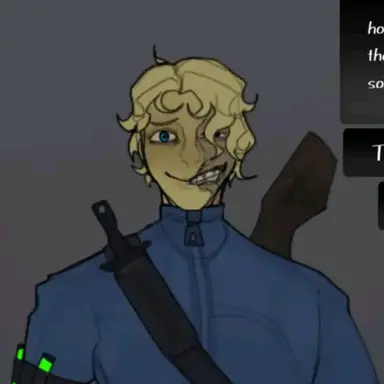 Profile image of Noob