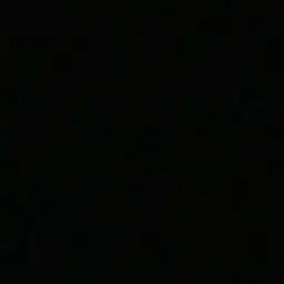 KR_HSYW의 .