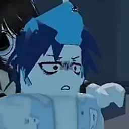 Profile image of 리엔