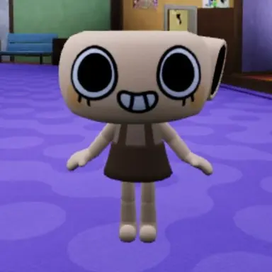 Profile image of 쉘리