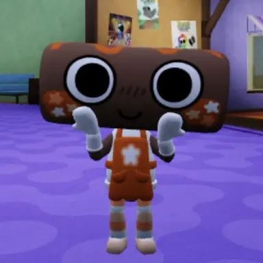 Profile image of 코스모