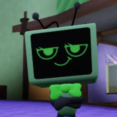 Profile image of 비