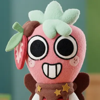 Profile image of 스프라우트