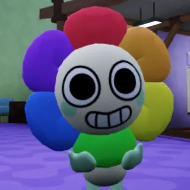 Profile image of 댄디