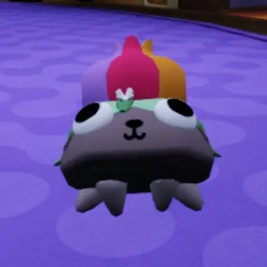 Profile image of 페블