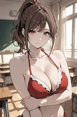 Profile image of 浅井さくら