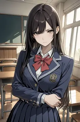 Profile image of 上野里美