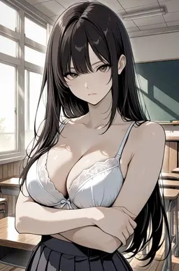 Profile image of 上野里美