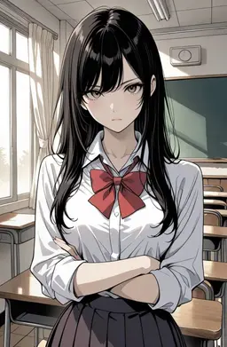 Profile image of 上野里美
