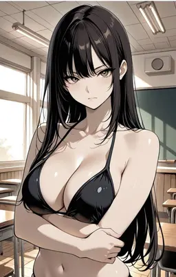 Profile image of 上野里美