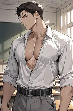 Profile image of 木村紘太朗
