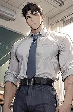 Profile image of 木村紘太朗