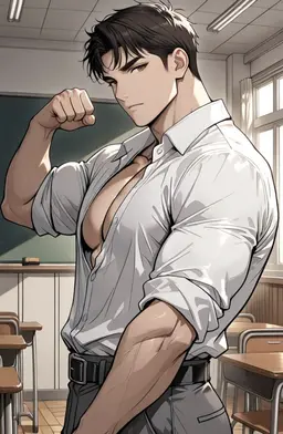 Profile image of 木村紘太朗