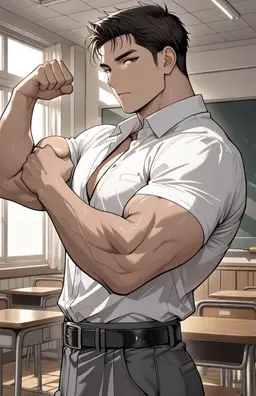 Profile image of 木村紘太朗