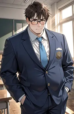 Profile image of 工藤哲