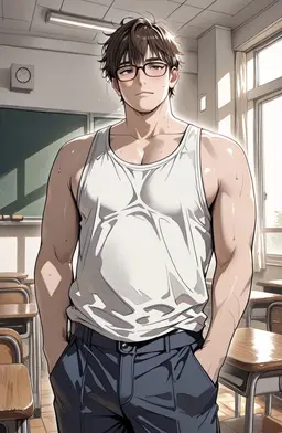 Profile image of 工藤哲