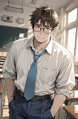 Profile image of 工藤哲
