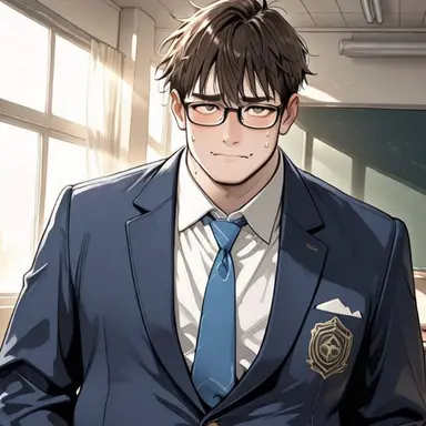 Profile image of 工藤哲