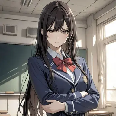 Profile image of 上野里美