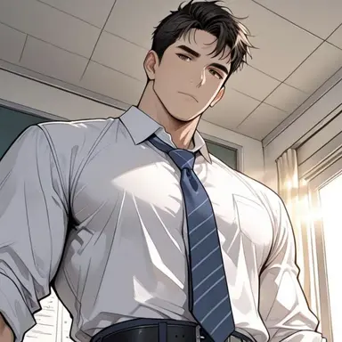 Profile image of 木村紘太朗