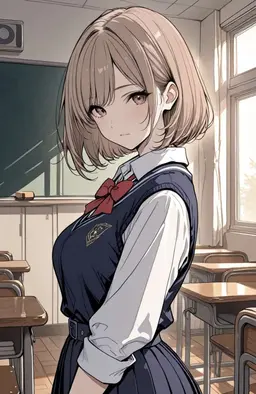 Profile image of 遠藤香澄
