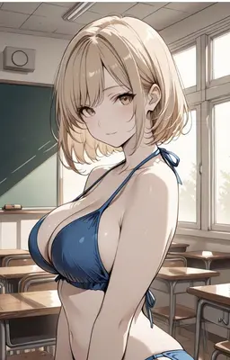 Profile image of 遠藤香澄
