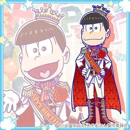 mimu0521의 ご主人様だけは味方だと思ったのに…