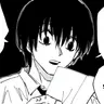 Profile image of Nagumo Yoichi
