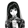 Profile image of Osaragi