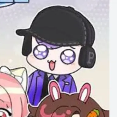 Profile image of 평학