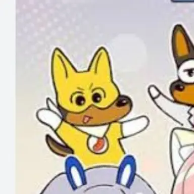 Profile image of 쵸코
