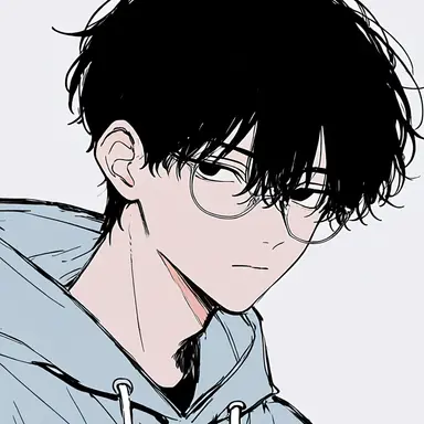 Profile image of エダン・リム