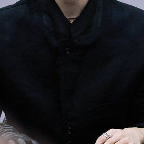 한유진 대표 이미지