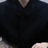 Profile image of 한유진