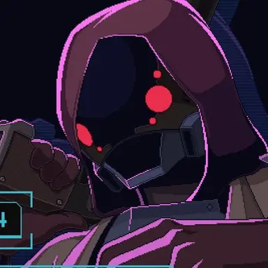 Profile image of ドルネド