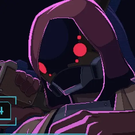 KeenUncle0636의 ドルネド