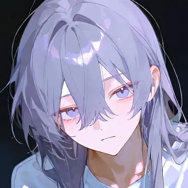 Profile image of Sumi