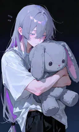 Profile image of Sumi