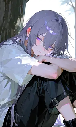 Profile image of Sumi
