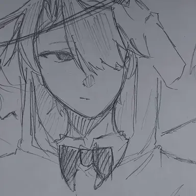 Profile image of 金豚きょー