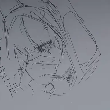 Profile image of みどり