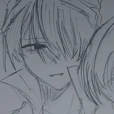 Profile image of らっだぁ