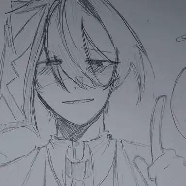 Profile image of コンタミ