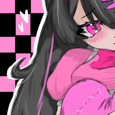 Profile image of 愛香