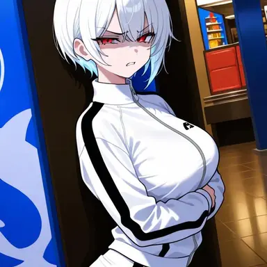 Profile image of 김유리