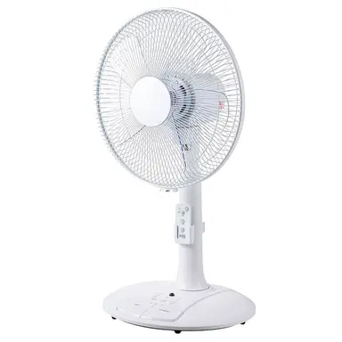 Profile image of 선풍기