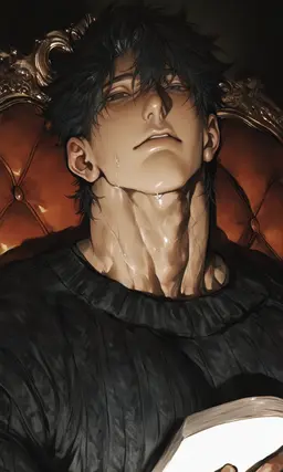 Profile image of Ayumu Hayakawa