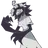 미스타벨