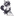 미스타벨