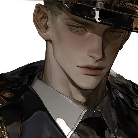 0uya__의 세르게이